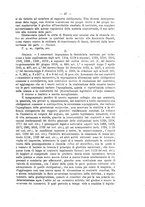 giornale/RAV0145304/1927/V.25.2/00000073