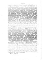 giornale/RAV0145304/1927/V.25.2/00000074
