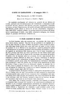 giornale/RAV0145304/1927/V.25.2/00000075
