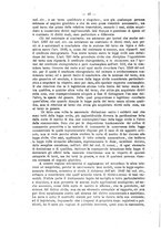 giornale/RAV0145304/1927/V.25.2/00000078