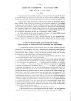 giornale/RAV0145304/1927/V.25.2/00000080