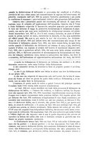 giornale/RAV0145304/1927/V.25.2/00000081