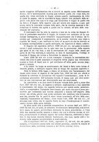 giornale/RAV0145304/1927/V.25.2/00000084