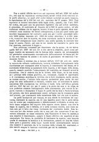 giornale/RAV0145304/1927/V.25.2/00000085