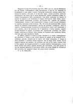 giornale/RAV0145304/1927/V.25.2/00000086