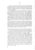 giornale/RAV0145304/1927/V.25.2/00000088