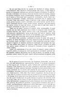 giornale/RAV0145304/1927/V.25.2/00000089