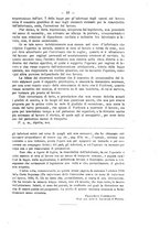 giornale/RAV0145304/1927/V.25.2/00000093