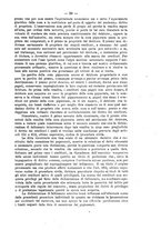 giornale/RAV0145304/1927/V.25.2/00000095