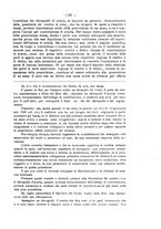 giornale/RAV0145304/1927/V.25.2/00000099