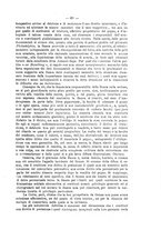 giornale/RAV0145304/1927/V.25.2/00000105