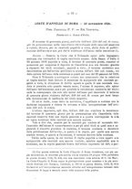 giornale/RAV0145304/1927/V.25.2/00000108