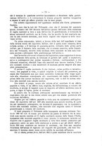 giornale/RAV0145304/1927/V.25.2/00000109