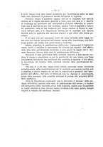giornale/RAV0145304/1927/V.25.2/00000110