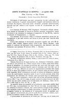 giornale/RAV0145304/1927/V.25.2/00000111