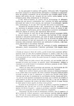 giornale/RAV0145304/1927/V.25.2/00000112