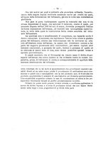 giornale/RAV0145304/1927/V.25.2/00000114