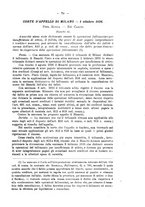 giornale/RAV0145304/1927/V.25.2/00000115
