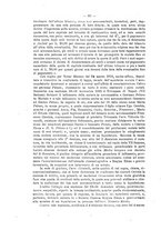 giornale/RAV0145304/1927/V.25.2/00000118