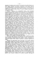 giornale/RAV0145304/1927/V.25.2/00000119