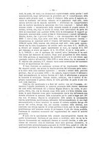 giornale/RAV0145304/1927/V.25.2/00000120