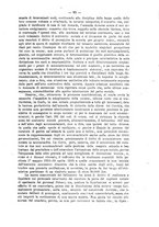 giornale/RAV0145304/1927/V.25.2/00000121