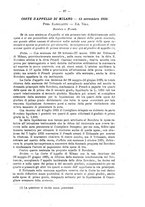 giornale/RAV0145304/1927/V.25.2/00000123
