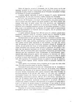 giornale/RAV0145304/1927/V.25.2/00000124