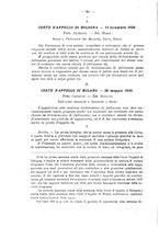 giornale/RAV0145304/1927/V.25.2/00000126