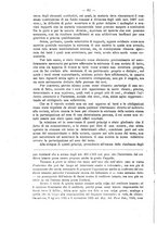 giornale/RAV0145304/1927/V.25.2/00000128
