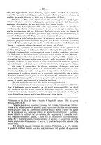 giornale/RAV0145304/1927/V.25.2/00000129