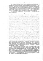 giornale/RAV0145304/1927/V.25.2/00000130