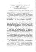 giornale/RAV0145304/1927/V.25.2/00000132