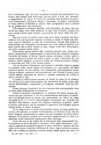 giornale/RAV0145304/1927/V.25.2/00000133