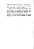 giornale/RAV0145304/1927/V.25.2/00000134