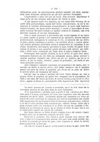 giornale/RAV0145304/1927/V.25.2/00000136