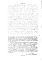giornale/RAV0145304/1927/V.25.2/00000138