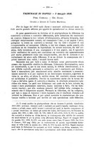 giornale/RAV0145304/1927/V.25.2/00000139