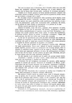 giornale/RAV0145304/1927/V.25.2/00000140