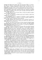 giornale/RAV0145304/1927/V.25.2/00000141