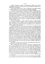 giornale/RAV0145304/1927/V.25.2/00000142
