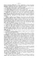 giornale/RAV0145304/1927/V.25.2/00000143