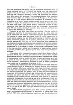 giornale/RAV0145304/1927/V.25.2/00000147