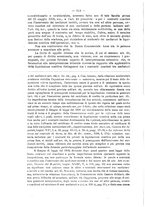 giornale/RAV0145304/1927/V.25.2/00000150