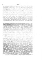 giornale/RAV0145304/1927/V.25.2/00000151