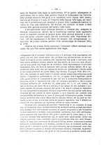 giornale/RAV0145304/1927/V.25.2/00000152