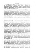giornale/RAV0145304/1927/V.25.2/00000153