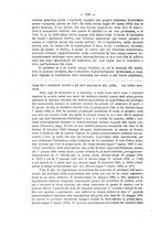giornale/RAV0145304/1927/V.25.2/00000156