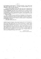giornale/RAV0145304/1927/V.25.2/00000157