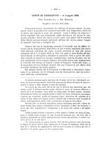 giornale/RAV0145304/1927/V.25.2/00000160